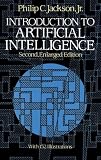 Jackson, Philip C.: Introduction to Artificial Intelligence Jackson, Philip C.: Introduction to Artificial Intelligence