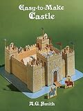 Smith, A. G.: Easy.To.Make Castle