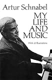 Schnabel, Arthur: My Life and Music Schnabel, Arthur: My Life and Music