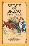 Carroll, Lewis: Sylvie and Bruno