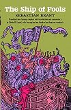 Brant, Sebastian: The Ship of Fools