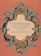 Beethoven: Symphonies Nos. 8 and 9 in Full Score