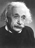 Einstein, Albert: Einstein Notebook Einstein, Albert: Einstein Notebook