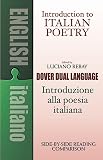 Rebay, Luciano: Introduction to Italian Poetry