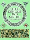 Davis, Courtney: Celtic Designs and Motifs Davis, Courtney: Celtic Designs and Motifs