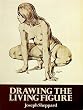 Drawing the Living Figure