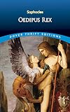 Sophocles: Oedipus Rex
