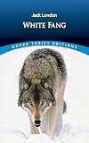 London, Jack: White Fang