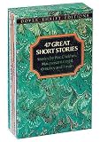 Dover: 47 Great Short Stories