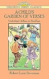 Stevenson, Robert Louis: A Child's Garden of Verses Stevenson, Robert Louis: A Child's Garden of Verses