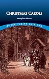 Weller, Shane: Christmas Carols: Complete Verses