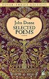 Donne, John: Selected Poems Donne, John: Selected Poems