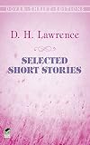 Lawrence, D. H.: Selected Short Stories Lawrence, D. H.: Selected Short Stories