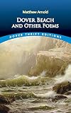 Arnold, Matthew: Dover Beach and Other Poems Arnold, Matthew: Dover Beach and Other Poems