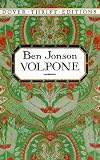 Jonson, Ben: Volpone Jonson, Ben: Volpone