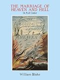 Blake, William: The Marriage of Heaven and Hell
