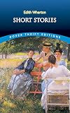 Wharton, Edith: Short Stories Wharton, Edith: Short Stories