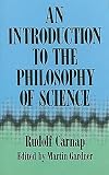 Gardner, Martin: An Introduction to the Philosophy of Science