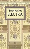 Sophocles: Electra Sophocles: Electra