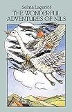 Kliros, Thea: The Wonderful Adventures of Nils Kliros, Thea: The Wonderful Adventures of Nils
