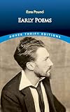 Pound, Ezra: Early Poems