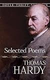 Hardy, Thomas: Hardy's Selected Poems Hardy, Thomas: Hardy's Selected Poems
