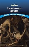 Aeschylus: Prometheus Bound