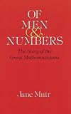 Muir, Jane: Of Men and Numbers: The Story of the Great Mathematicians