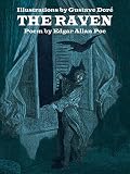 Poe, Edgar Allan: The Raven