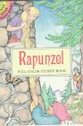 Noble, Marty: Rapunzel