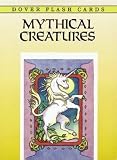Noble, Marty: Mythical Creatures