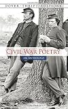 Civil War Poetry: An Anthology (0486298833) by Negri, Paul Negri, Paul: Civil War Poetry: An Anthology