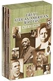Dover: Great African-American Writers