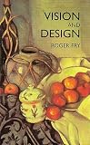 Bullen, J.B.: Vision and Design Bullen, J.B.: Vision and Design