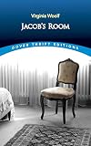 Woolf, Virginia: Jacob's Room
