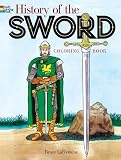 Lafontaine, Bruce: History of the Sword Lafontaine, Bruce: History of the Sword