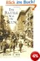 The Battle with the Slum