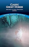 Grafton, John: 12 Classic Ghost Stories Grafton, John: 12 Classic Ghost Stories