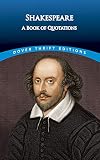 Shakespeare, William: Shakespeare Shakespeare, William: Shakespeare