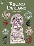Smith, A. G.: Viking Designs Smith, A. G.: Viking Designs