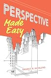 Norling, Ernest: Perspective Made Easy