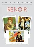 Renio, Pierre-Auguste: Renoir Renio, Pierre-Auguste: Renoir