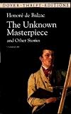 Appelbaum, Stanley: Unknown Masterpiece and Other Stories