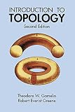 Gamelin, Theodore W.: Introduction to Topology