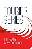 Hardy, G. H.: Fourier Series
