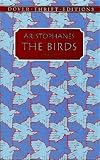 Aristophanes: Birds Aristophanes: Birds