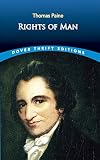 Paine, Thomas: Rights of Man