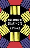 Steinhaus, Hugo: Mathematical Snapshots