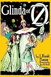 Baum, L. Frank: Glinda of Oz Baum, L. Frank: Glinda of Oz