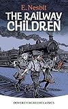 Nesbit, E.: The Railway Children Nesbit, E.: The Railway Children